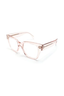 cl50110u-072-optical-frame