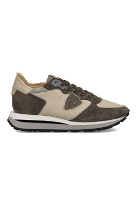 sneakers-trpx-haute-running