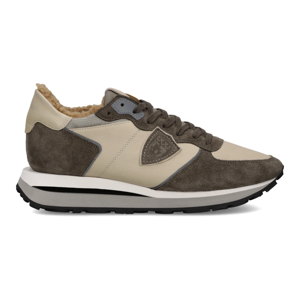 Shoes > Sneakers - - Philippe Model - Modalova