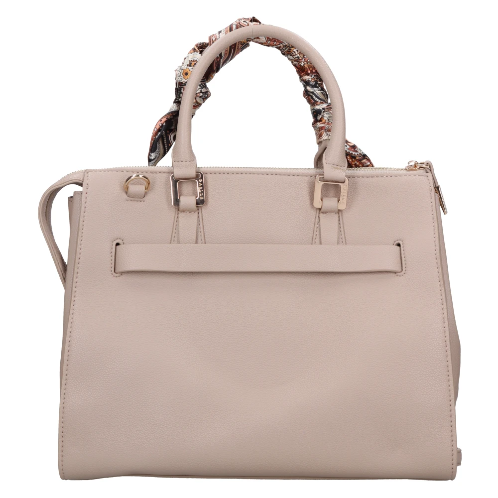 Gaëlle Paris Gaelle Beige Dames