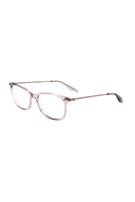 stylish-sunglasses