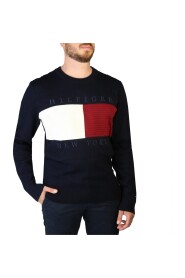 Tommy Hilfiger Men's Sweatshirt