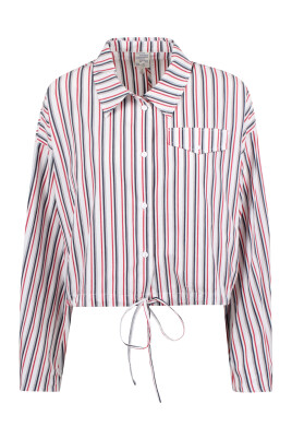 oversize-bryce-shirt-with-extra-long-sleeves