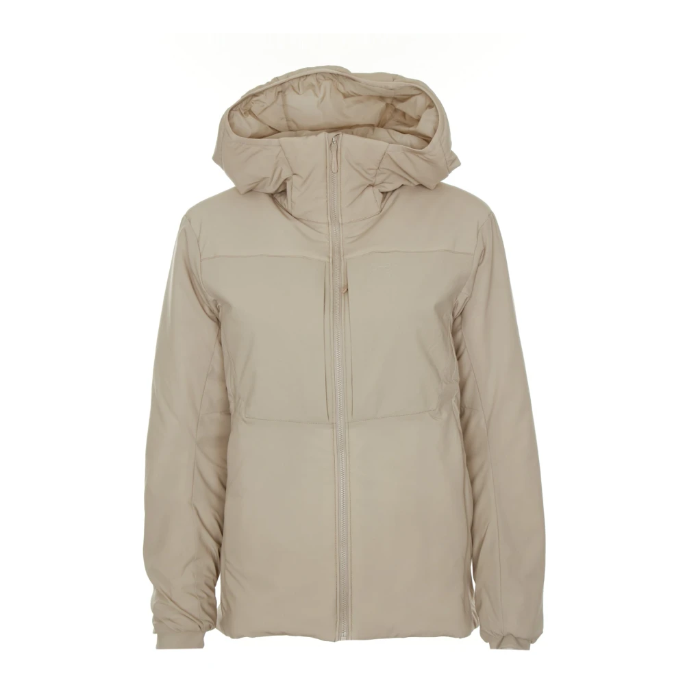 Jackets > Winter Jackets - - Arc'teryx - Modalova