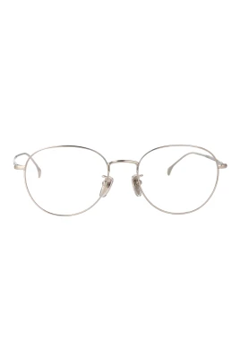 Panthos Metal Optical Frame