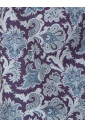 chemise-roma-bleue-avec-col