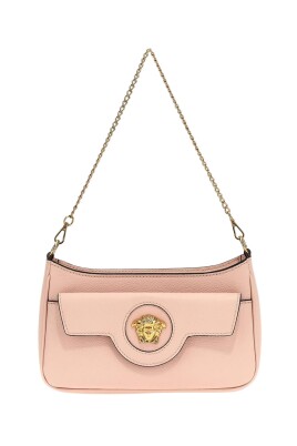 sac-bandouliere-chaine-medusa