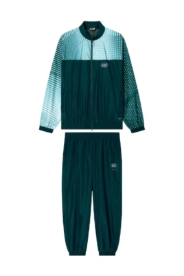 Ventus Tracksuit
