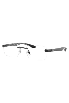 RX8423 Optical Frame