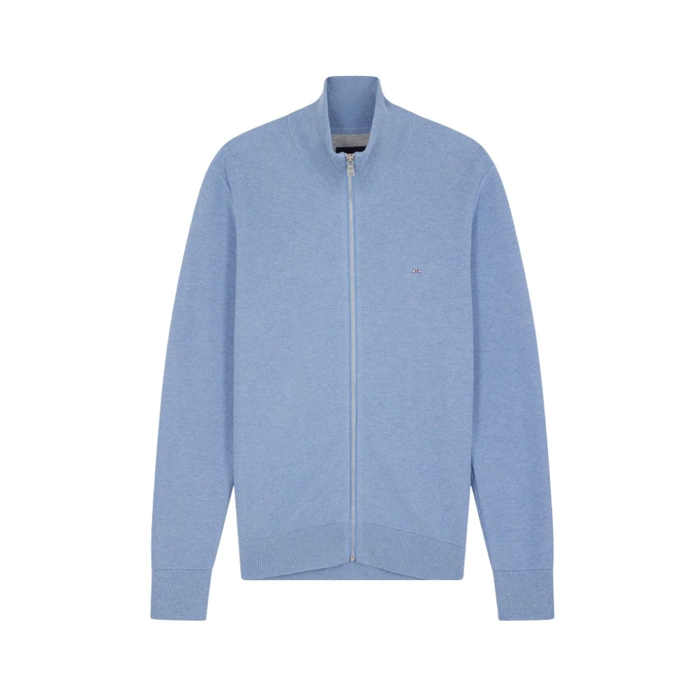 Knitwear > Cardigans - - Eden Park - Modalova