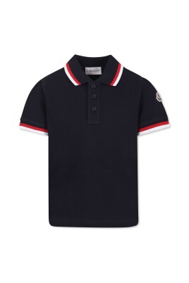 blue-t-shirt-for-boys