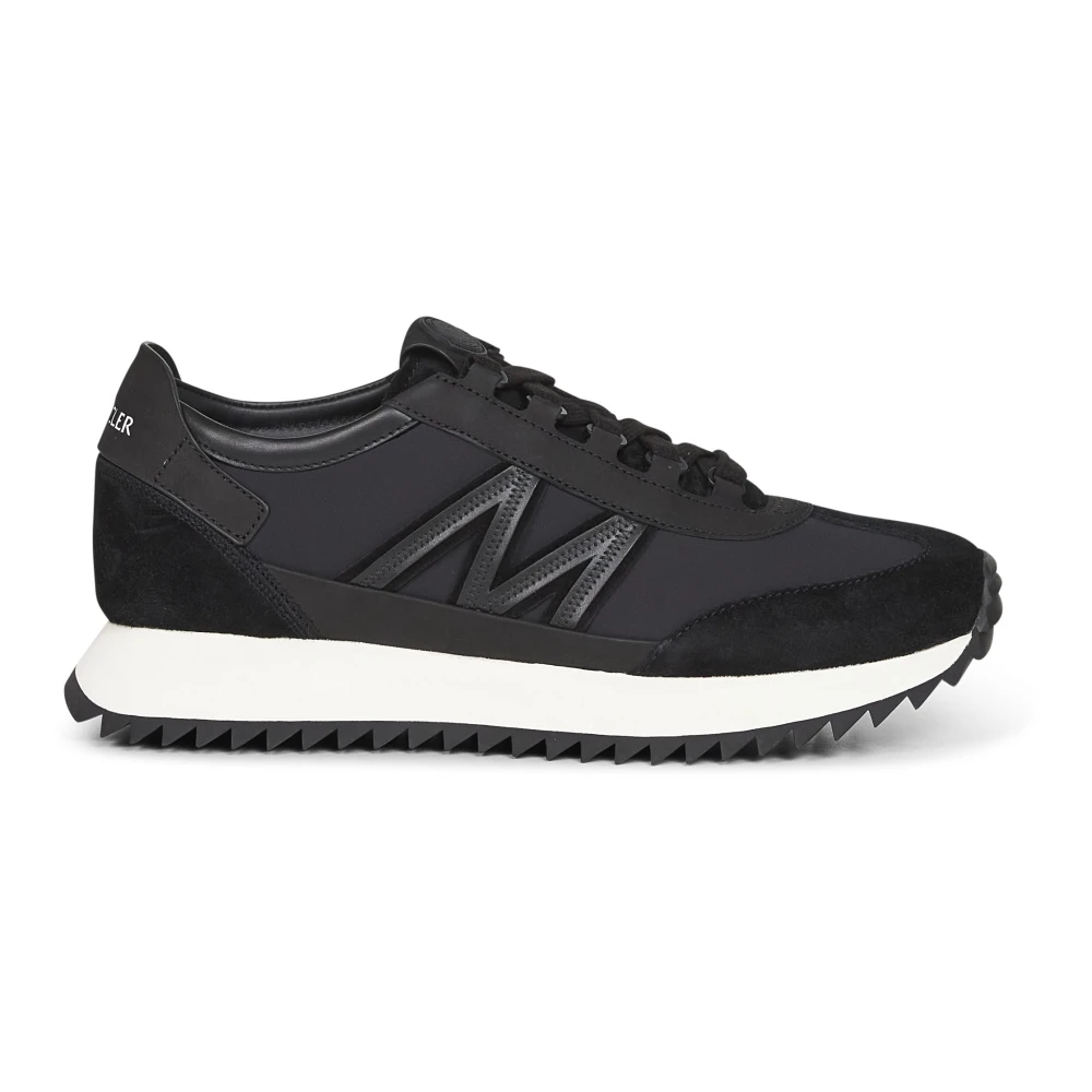 Shoes > Sneakers - - Moncler - Modalova