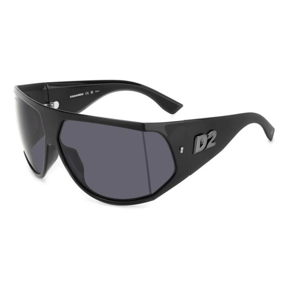 Accessories > Sunglasses - - Dsquared2 - Modalova