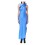 asymmetric-flower-gown