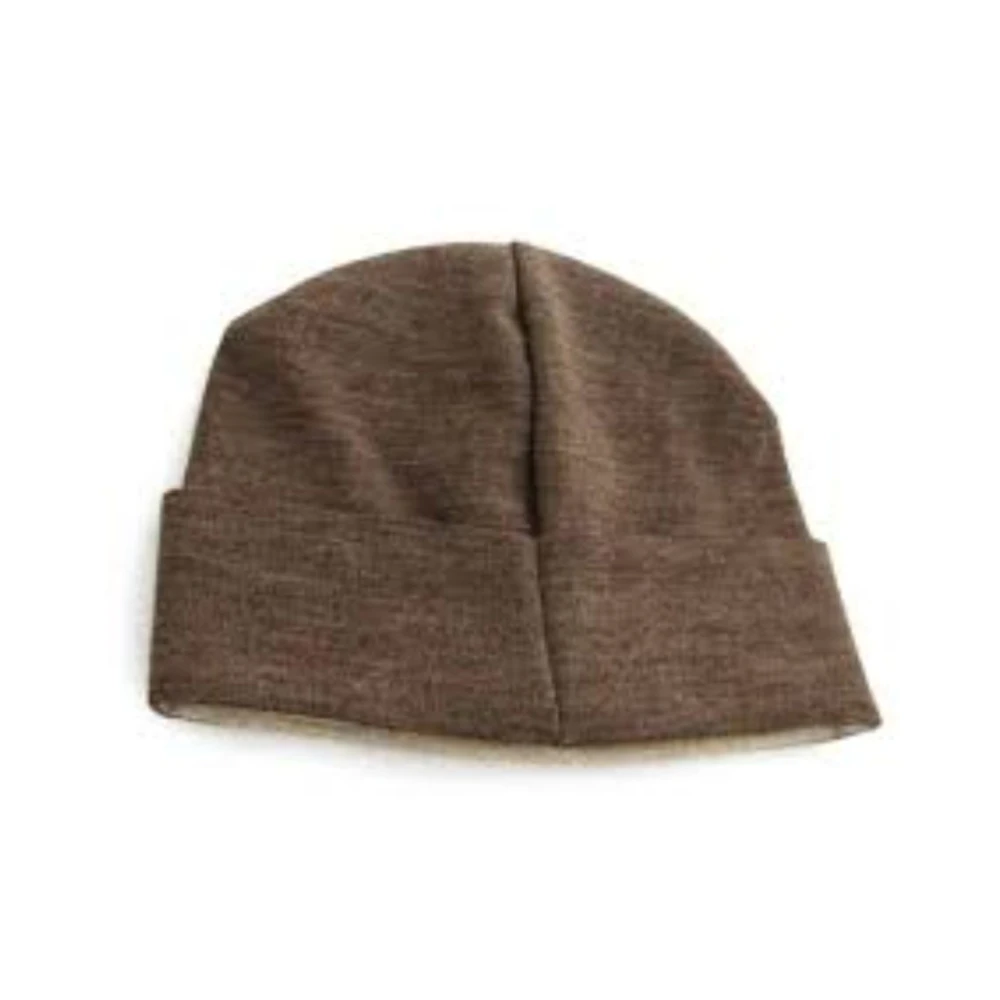 Alviero Martini 1a Classe Logo Cap C002 0006 Brown Unisex