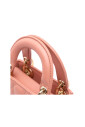 pre-owned-cuir-sacs-dior