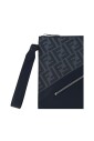jacquard-clutch-with-ff-motif