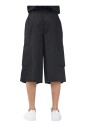shorts-cargo-noir-style-ete