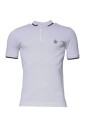 crown-embroidered-cotton-polo-t-shirt