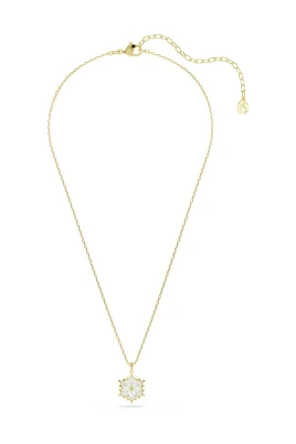 Magic Pendant