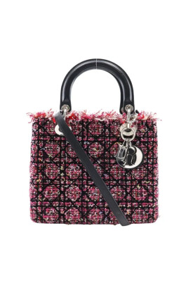 pre-owned-tyg-dior-vskor