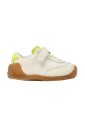 white-kids-sneaker-shoes