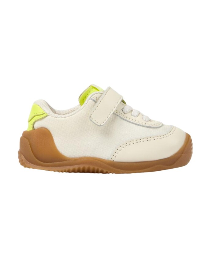 white-kids-sneaker-shoes