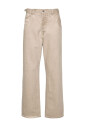 heren-logan-napoli-broek