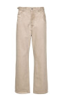 heren-logan-napoli-broek
