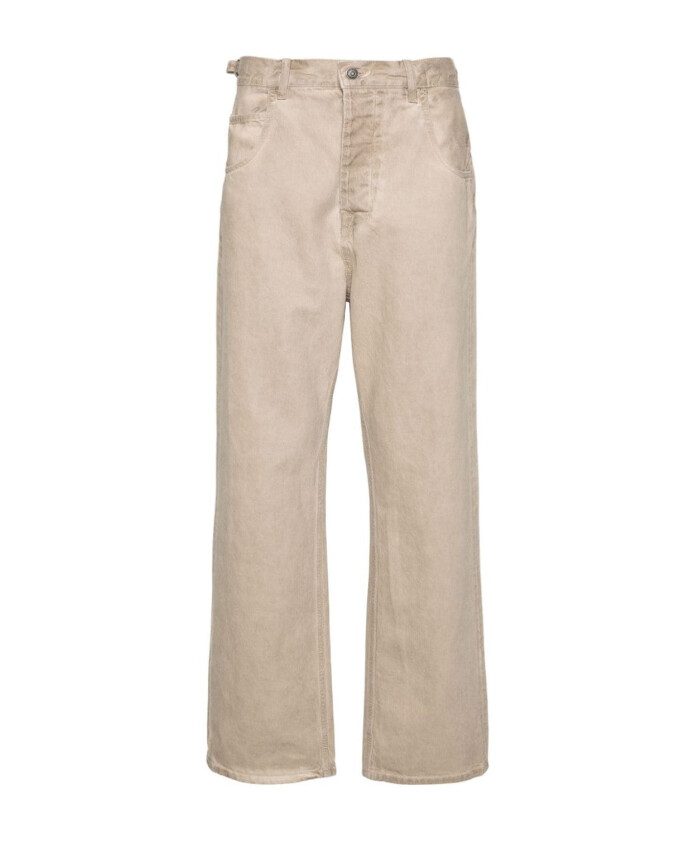 heren-logan-napoli-broek