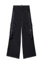 pantalon-decontracte-coupe-slim