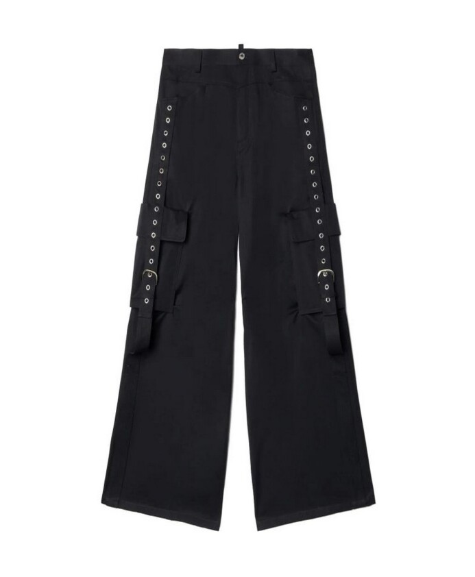 pantalon-decontracte-coupe-slim