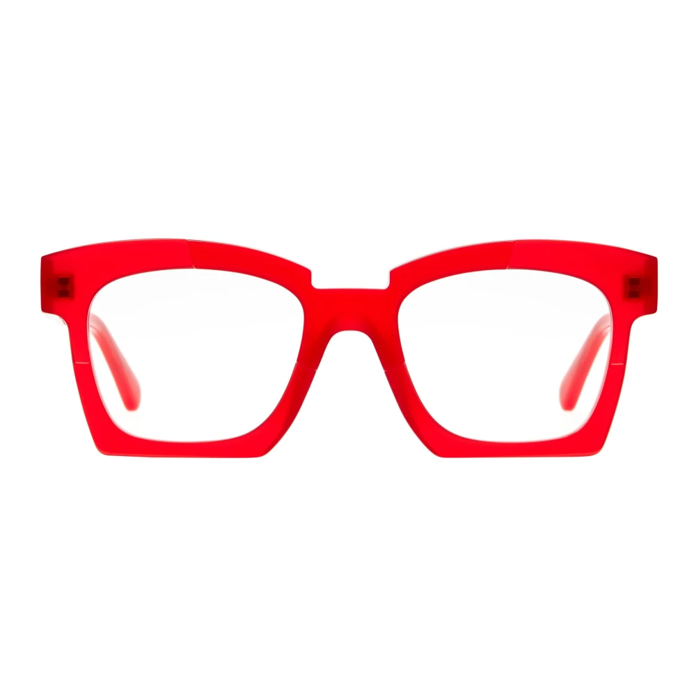 Accessories > Glasses - - Kuboraum - Modalova