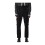 pantalon-cargo-noir-classique-jambe-droite