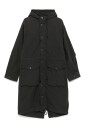 black-cape-style-uncut-jacket