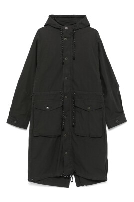 black-cape-style-uncut-jacket