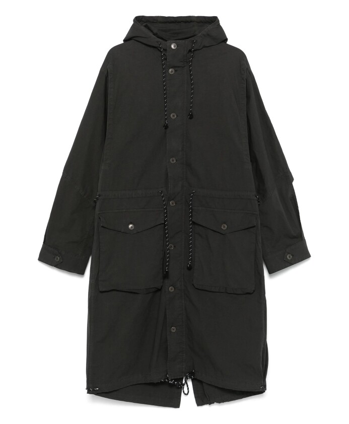 black-cape-style-uncut-jacket