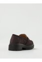 mocassins-en-daim-avec-accent-dore