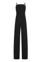 jumpsuit-elegant-pour-femmes