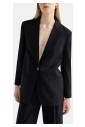 ecovero-viscose-blend-blazer-met-hoge-split