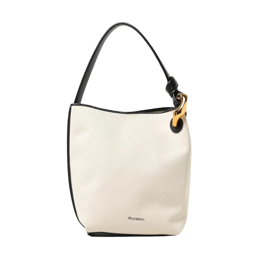 Bags > Shoulder Bags - - JW Anderson - Modalova