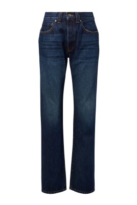 jean-lansing-jeans-denim-elegants