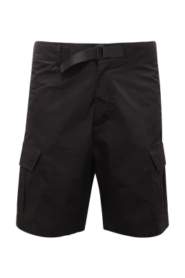 Mosca Bermuda Cargo Shorts