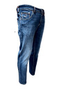 brown-mandala-label-dark-washed-jeans