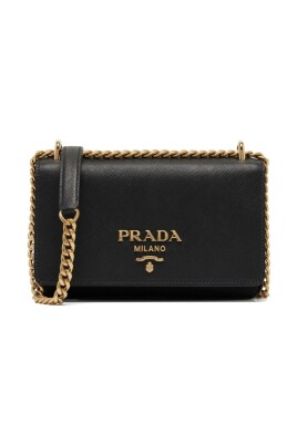 mini-leather-bag-with-adjustable-strap