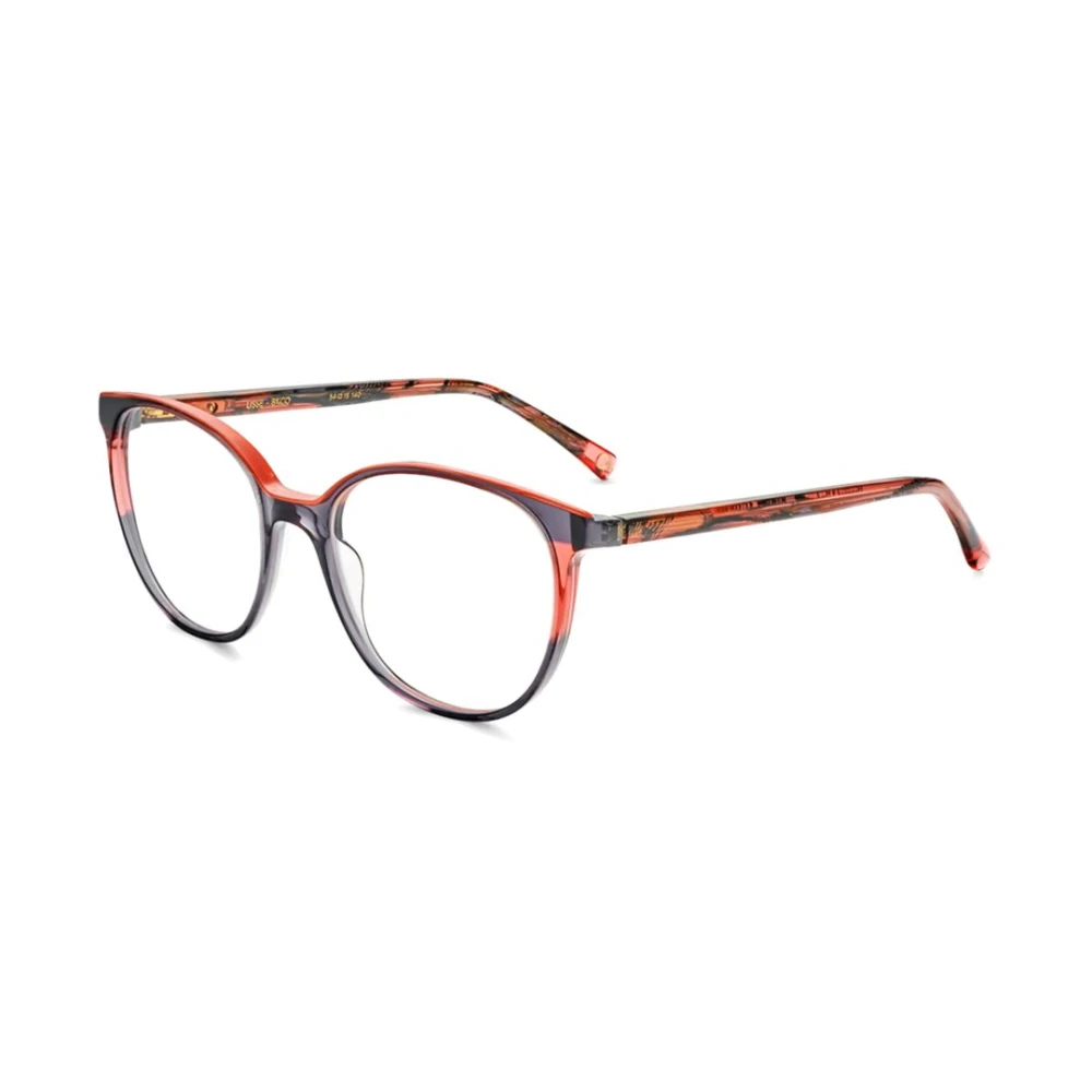 Etnia Barcelona Unisex Lisse 54O Optical Frame