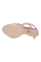 sandalen-roze