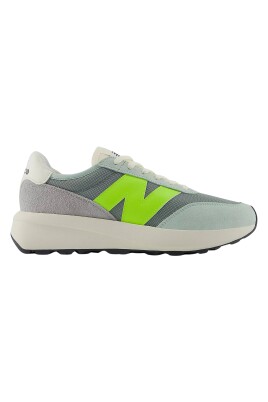 green-clay-ash-kids-trainers