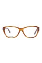 lunettes-de-vue-tortoiseshell-marron-pour-femmes