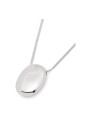 zilveren-statement-hanger-ketting